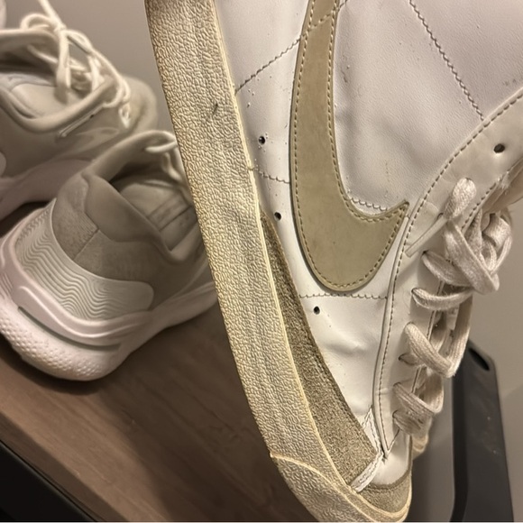 All - Picture 2 of 7